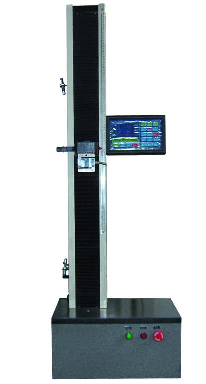 LDSϵ�����Ե������������